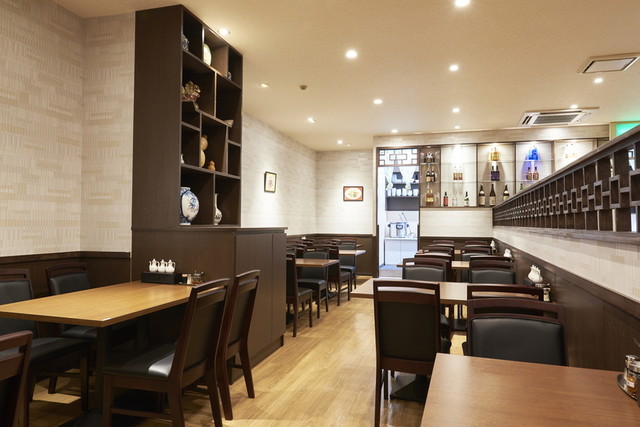 Fukutai Hanten photo 5