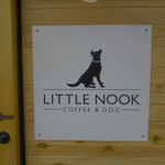 LITTLE NOOK - 