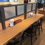 カルビ丼とスン豆腐専門店 韓丼 - 