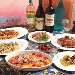 カーザ ドルチェ カーザ - 