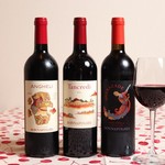 カーザ ドルチェ カーザ - 