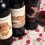 カーザ ドルチェ カーザ - 