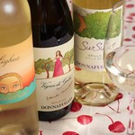 カーザ ドルチェ カーザ - 