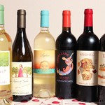 カーザ ドルチェ カーザ - 