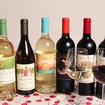 カーザ ドルチェ カーザ - 