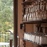 カーザ ドルチェ カーザ - 