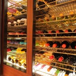 カーザ ドルチェ カーザ - 