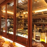 カーザ ドルチェ カーザ - 