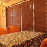 カーザ ドルチェ カーザ - 