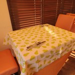 カーザ ドルチェ カーザ - 