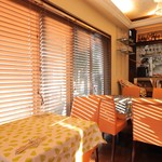 カーザ ドルチェ カーザ - 