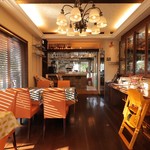 カーザ ドルチェ カーザ - 