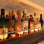 カーザ ドルチェ カーザ - 