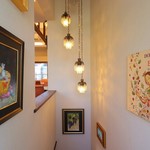 カーザ ドルチェ カーザ - 