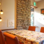 カーザ ドルチェ カーザ - 