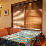 カーザ ドルチェ カーザ - 