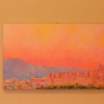 カーザ ドルチェ カーザ - 