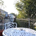 カーザ ドルチェ カーザ - 