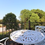 カーザ ドルチェ カーザ - 