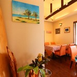 カーザ ドルチェ カーザ - 