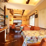 カーザ ドルチェ カーザ - 