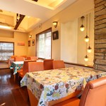 カーザ ドルチェ カーザ - 