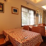 カーザ ドルチェ カーザ - 