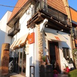 カーザ ドルチェ カーザ - 