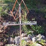 Mikuni Izukougen - 