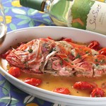 カーザ ドルチェ カーザ - 