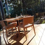 ミクニ伊豆高原 - 