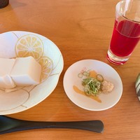 日本料理 京都 華暦 - 