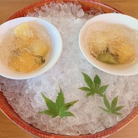 日本料理 京都 華暦 - 