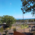 ミクニ伊豆高原 - 