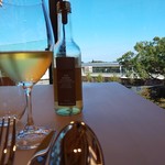 ミクニ伊豆高原 - 