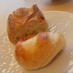 ミクニ伊豆高原 - 