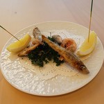 ミクニ伊豆高原 - 