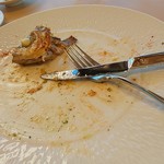 ミクニ伊豆高原 - 