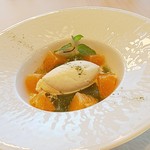 ミクニ伊豆高原 - 