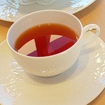 ミクニ伊豆高原 - 