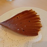 ミクニ伊豆高原 - 