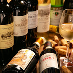 イタリア食堂 サムライバール 四日市店