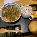 恵比寿 魚一商店 - 