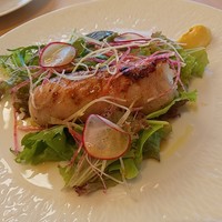 ミクニ伊豆高原 - 