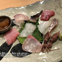 和彩厨房 KATURA - 