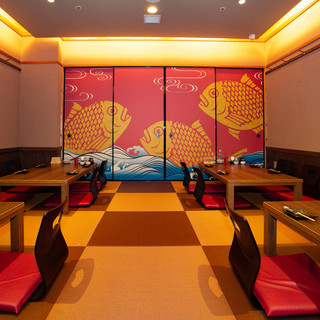 座席 魚侍 桑名シティホテル店 西桑名 居酒屋 食べログ 座席 魚侍 桑名シティホテル店 西桑名 居酒屋 食べログ