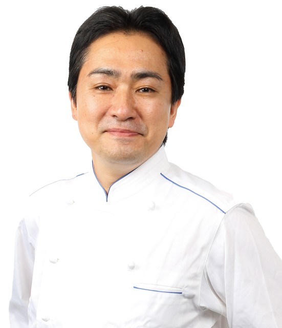 えひめジビエが食べられるお店 Bistrot Langue De Chat ビストロラングドシャ えひめジビエファイル えひめのジビエを知りつくす食べつくすサイト