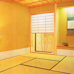 Ryouriuemura - 