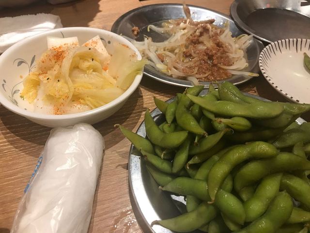大衆酒場 ちばチャン 新宿西口店 新宿 居酒屋 ネット予約可 食べログ 大衆酒場 ちばチャン 新宿西口店 新宿 居酒屋 ネット予約可 食べログ