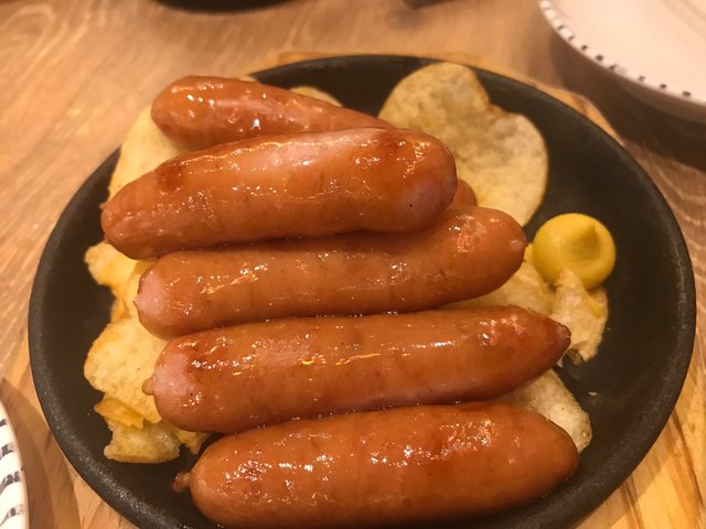 大衆酒場 ちばチャン 新宿西口店 新宿 居酒屋 ネット予約可 食べログ 大衆酒場 ちばチャン 新宿西口店 新宿 居酒屋 ネット予約可 食べログ
